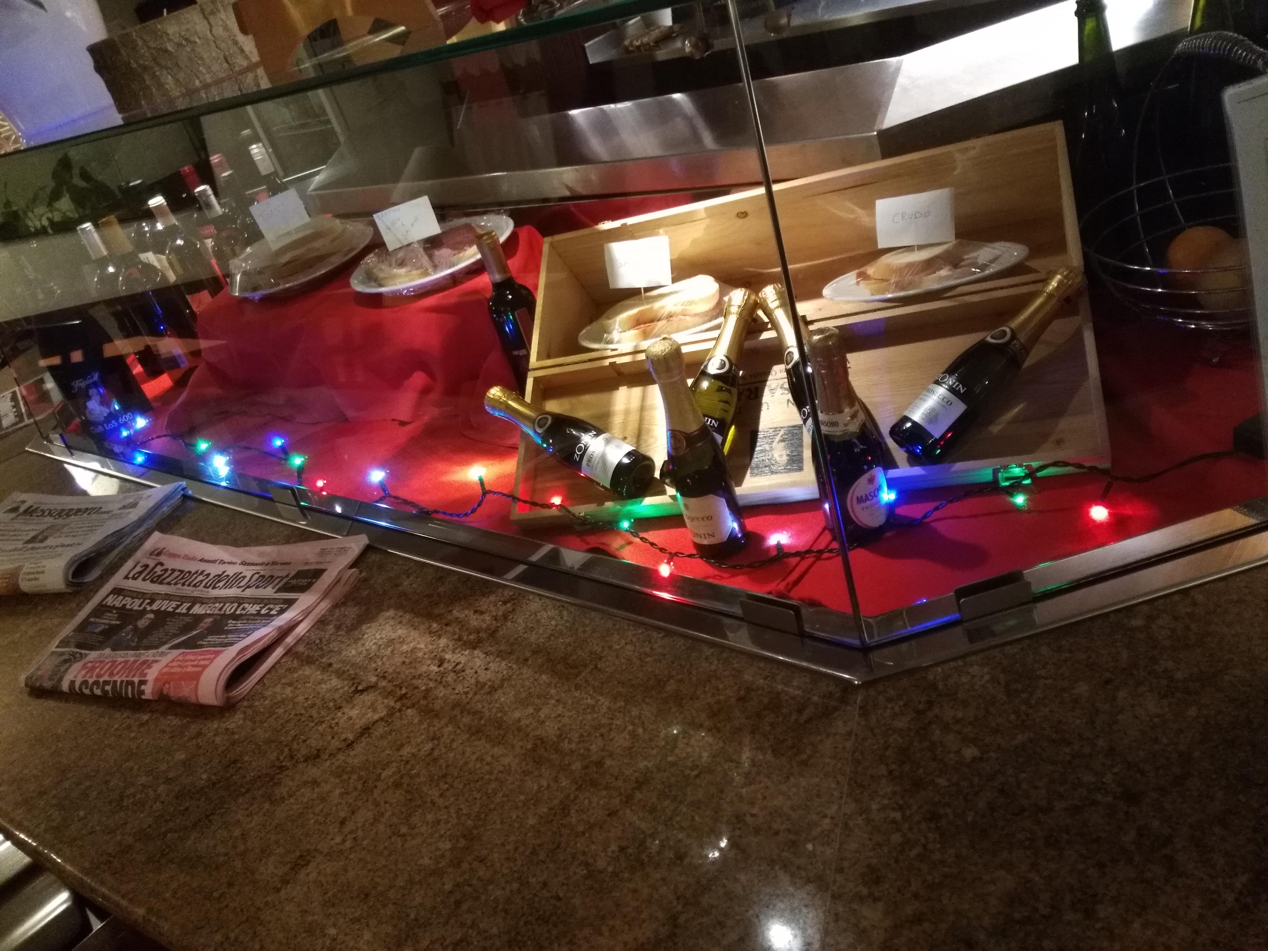 Hotel San Giorgio Удине Экстерьер фото