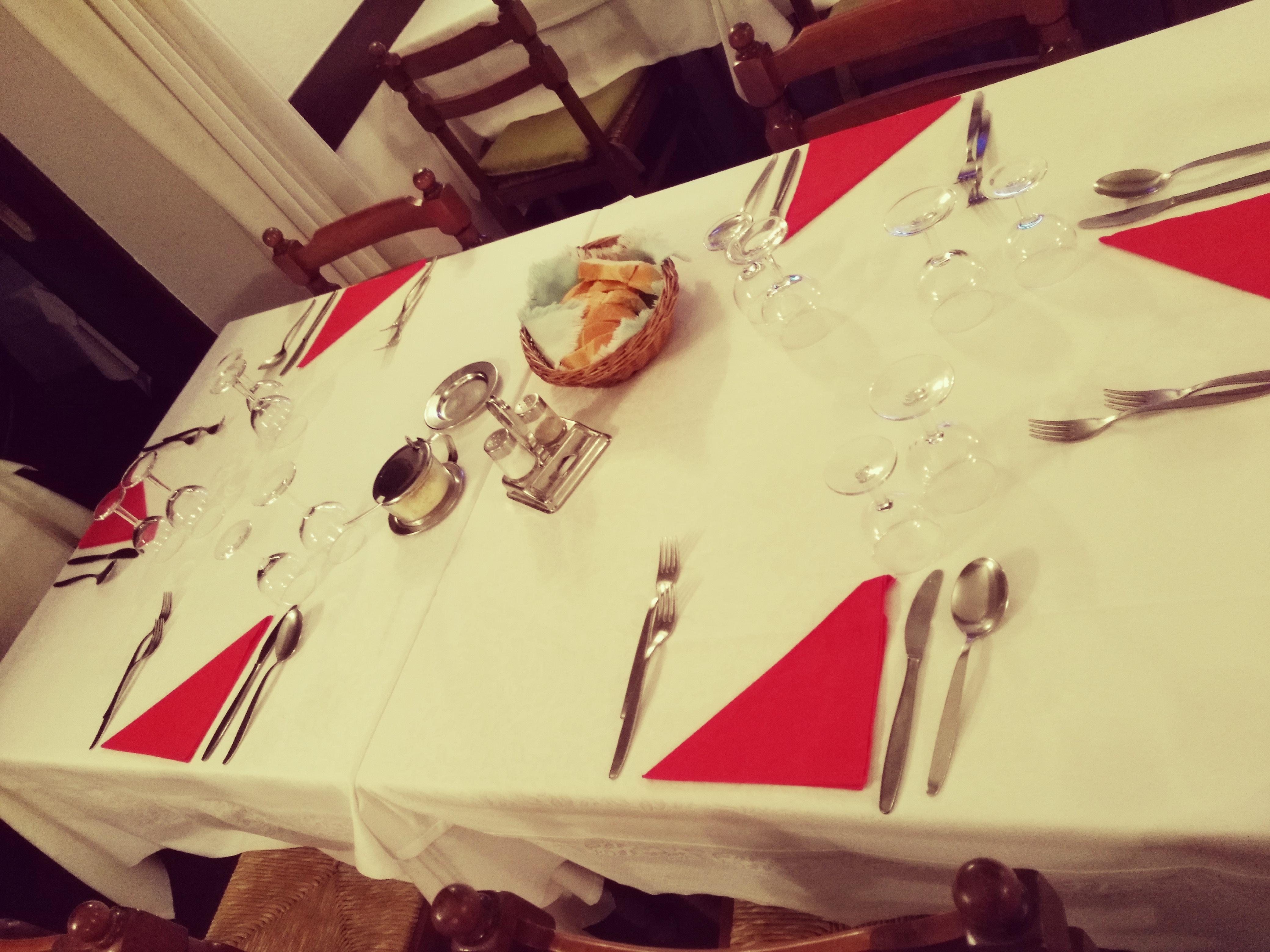 Hotel San Giorgio Удине Экстерьер фото